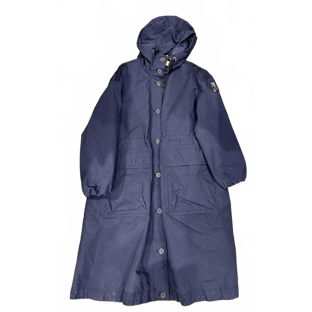 NEW PARAJUMPERS reina in 0710